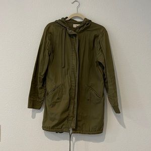 Women’s Jacket